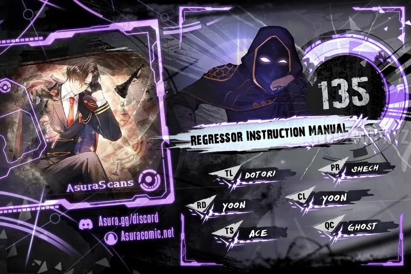 regressor-instruction-manual-chap-135-0