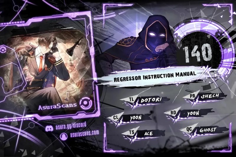 regressor-instruction-manual-chap-140-0