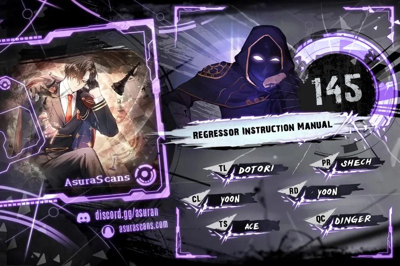 regressor-instruction-manual-chap-145-0