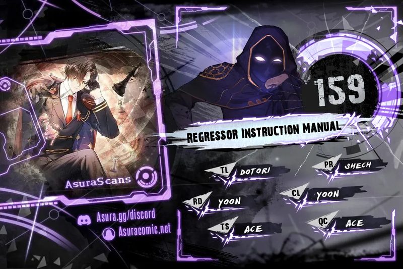 regressor-instruction-manual-chap-159-0