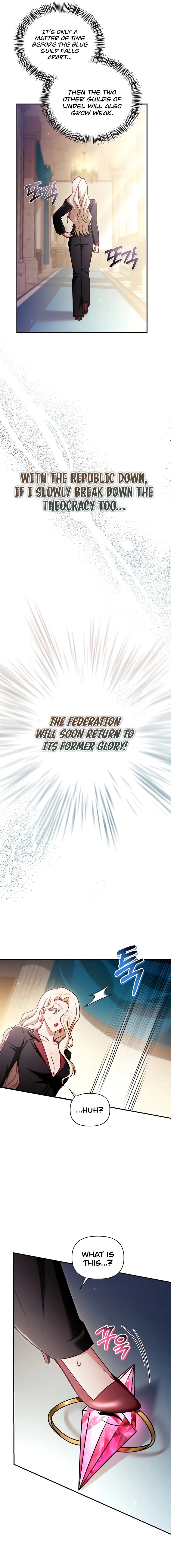 regressor-instruction-manual-chap-159-8