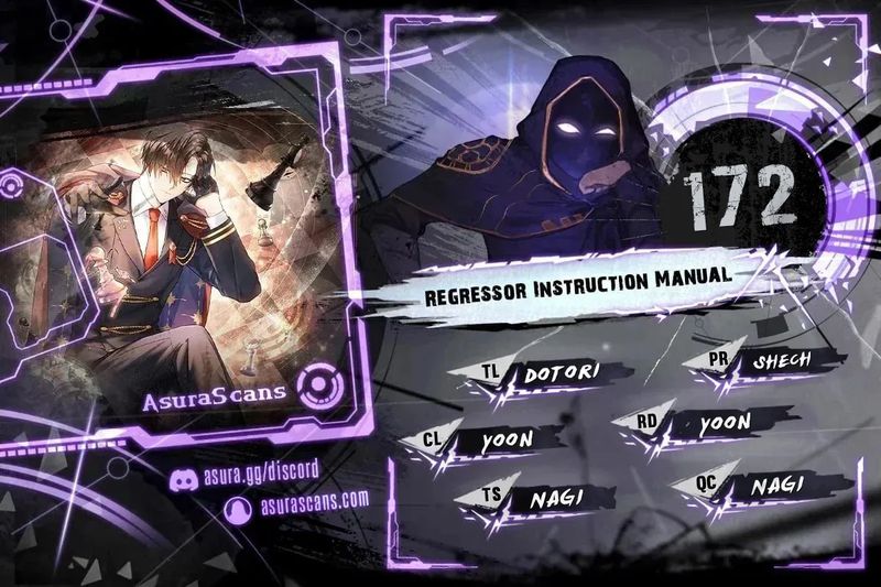 regressor-instruction-manual-chap-172-0