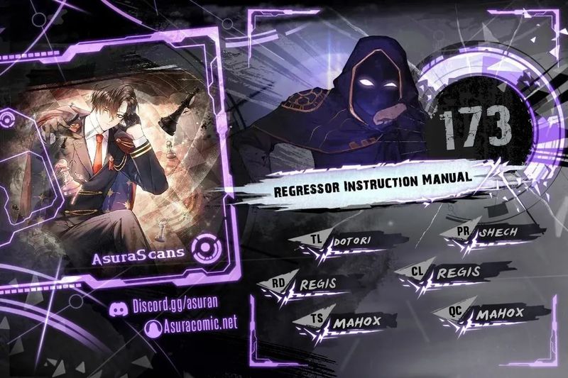regressor-instruction-manual-chap-173-0