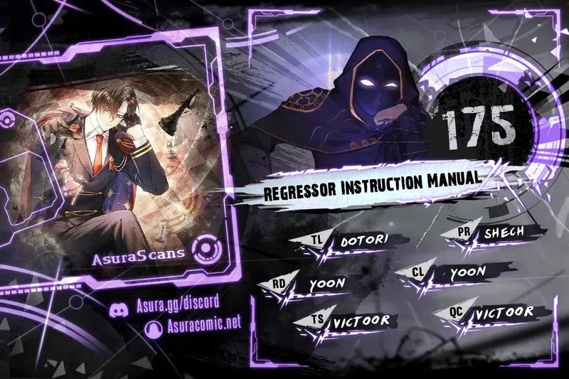 regressor-instruction-manual-chap-175-0