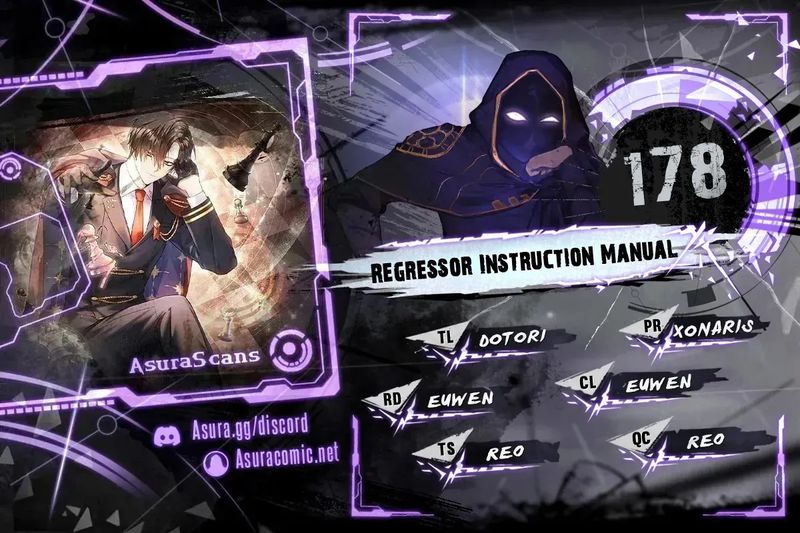 regressor-instruction-manual-chap-178-0