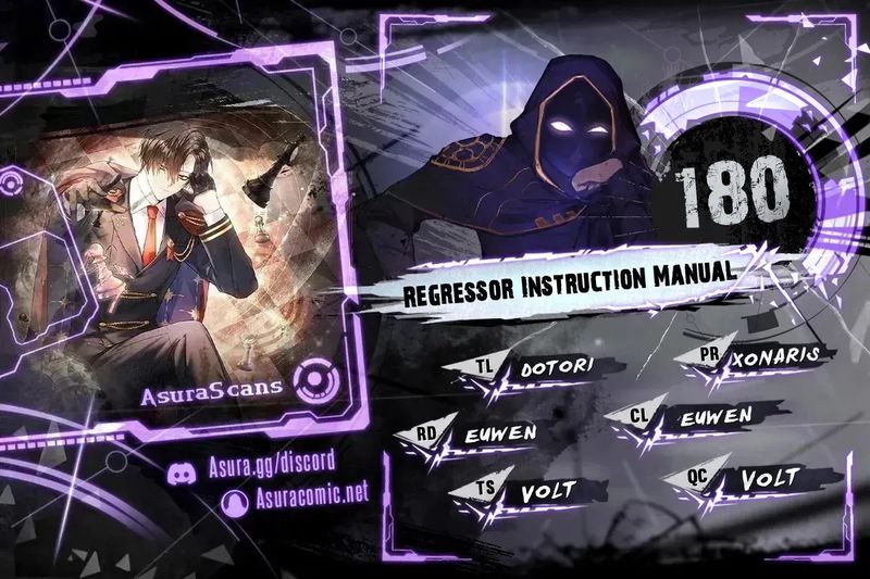 regressor-instruction-manual-chap-180-0