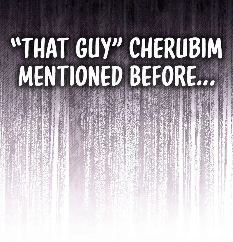 regressor-instruction-manual-chap-185-6