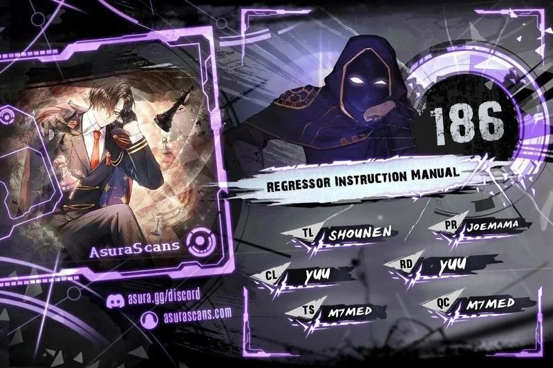 regressor-instruction-manual-chap-186-0