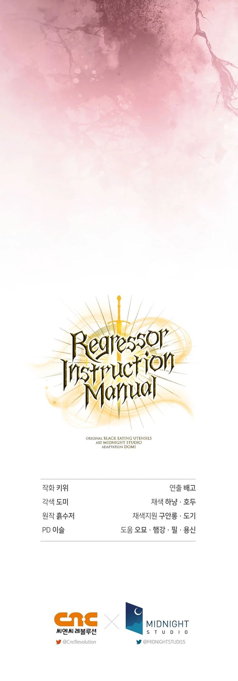 regressor-instruction-manual-chap-186-20