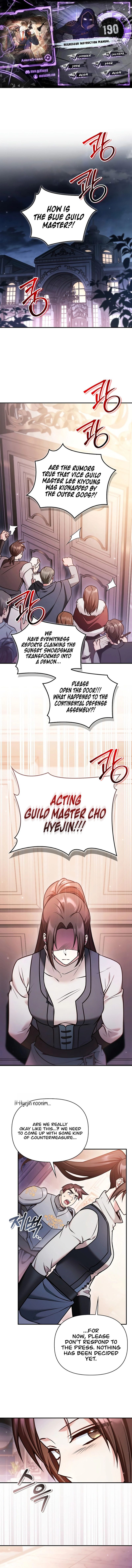 regressor-instruction-manual-chap-190-0