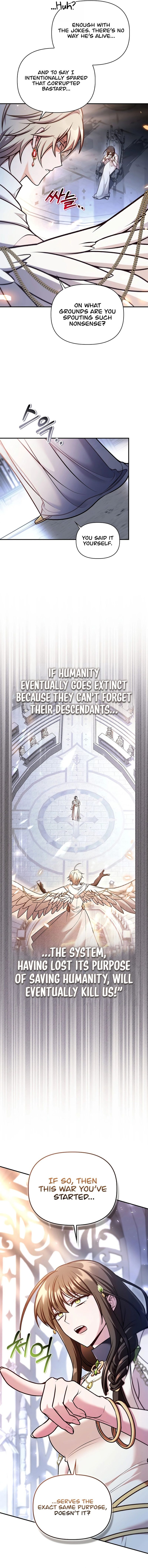 regressor-instruction-manual-chap-191-1