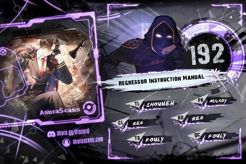 regressor-instruction-manual-chap-192-0