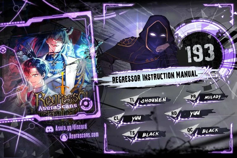 regressor-instruction-manual-chap-193-0