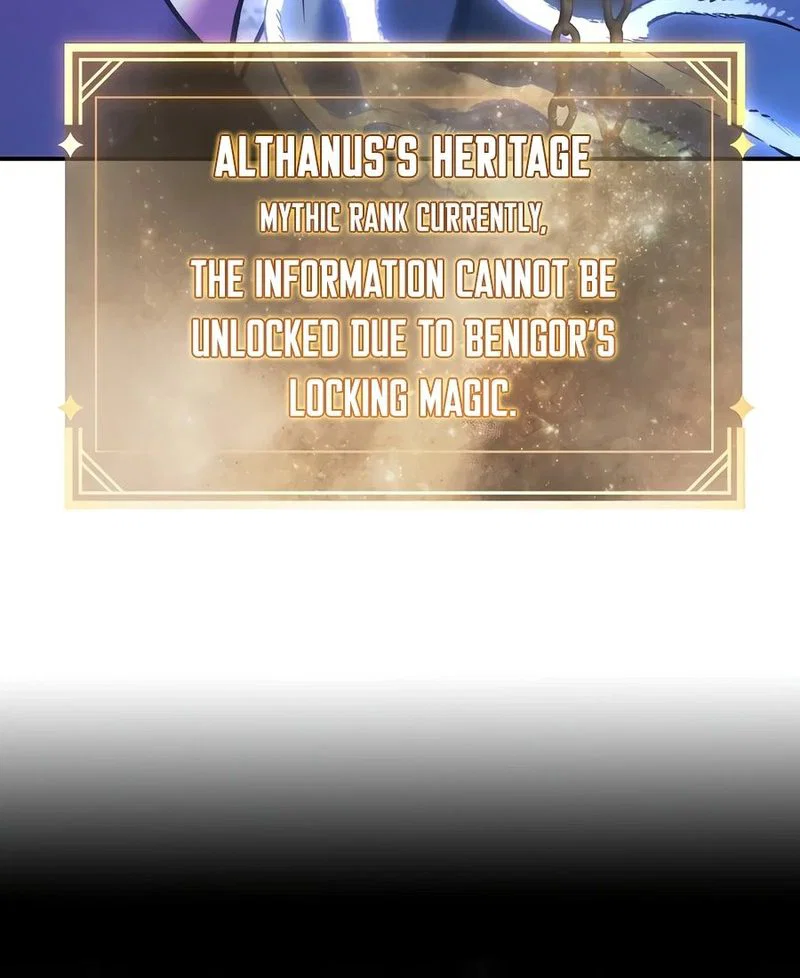 regressor-instruction-manual-chap-193-16
