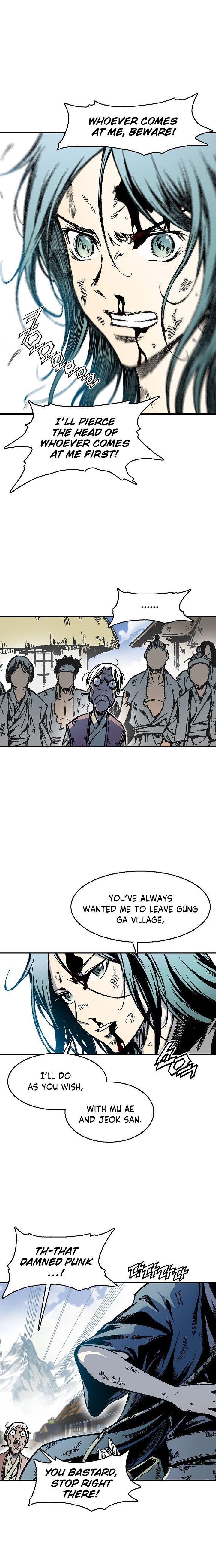 memoir-of-the-god-of-war-chap-3-11