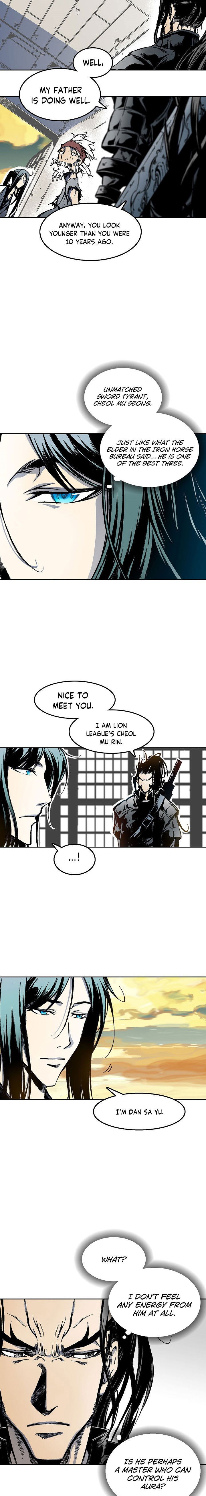 memoir-of-the-god-of-war-chap-30-2