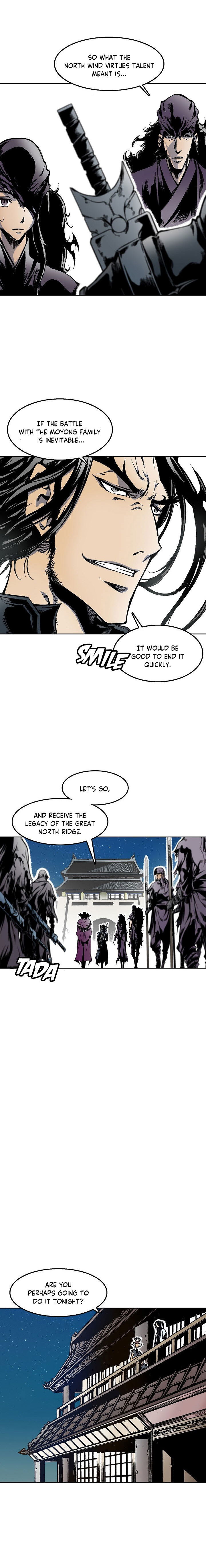 memoir-of-the-god-of-war-chap-30-6