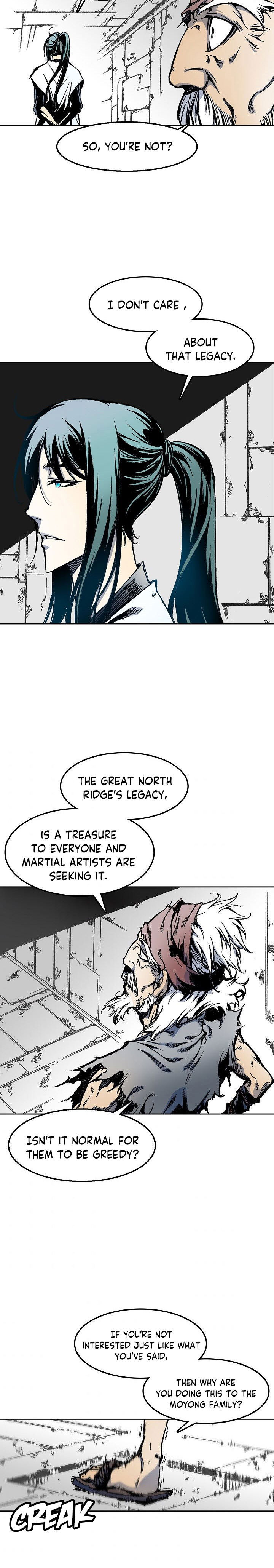 memoir-of-the-god-of-war-chap-31-11