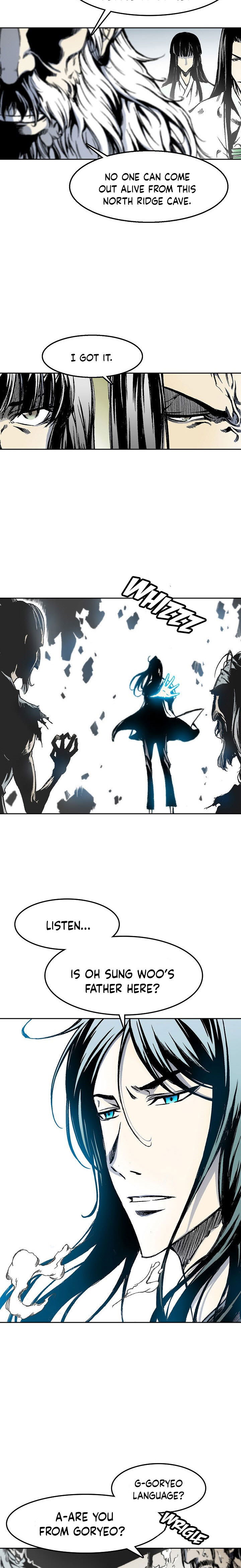 memoir-of-the-god-of-war-chap-32-6