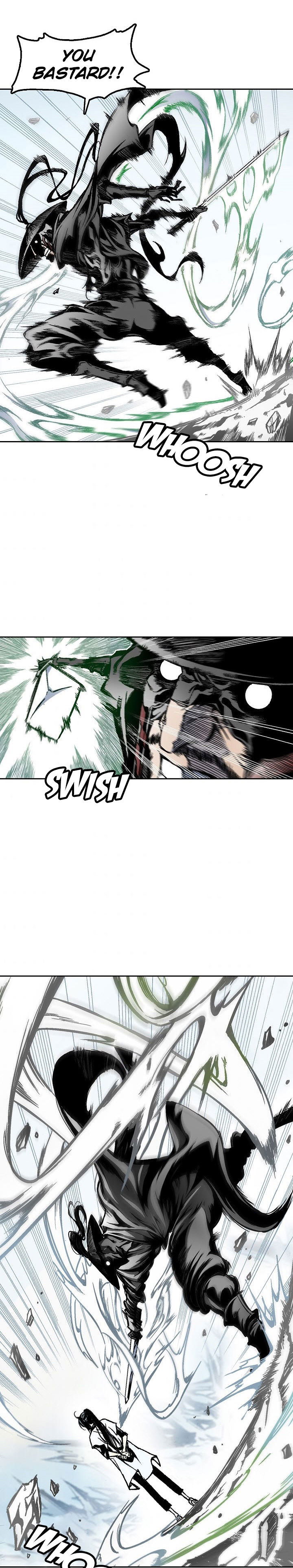 memoir-of-the-god-of-war-chap-33-9