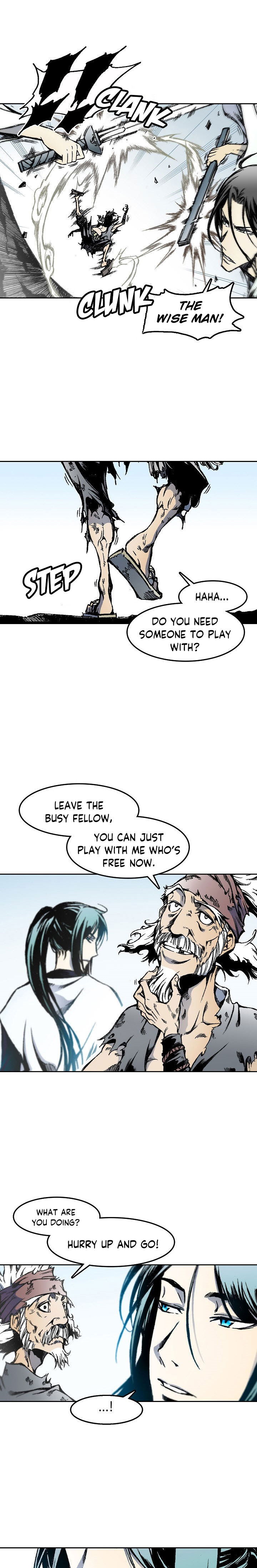 memoir-of-the-god-of-war-chap-33-5