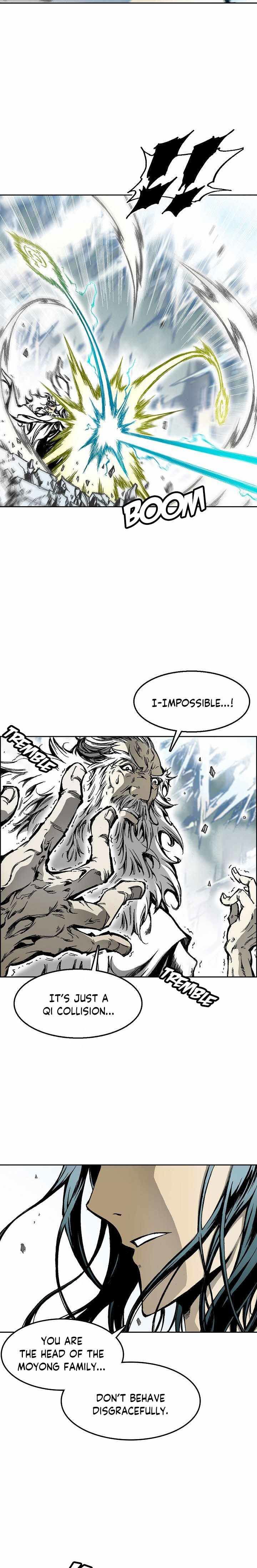 memoir-of-the-god-of-war-chap-37-9