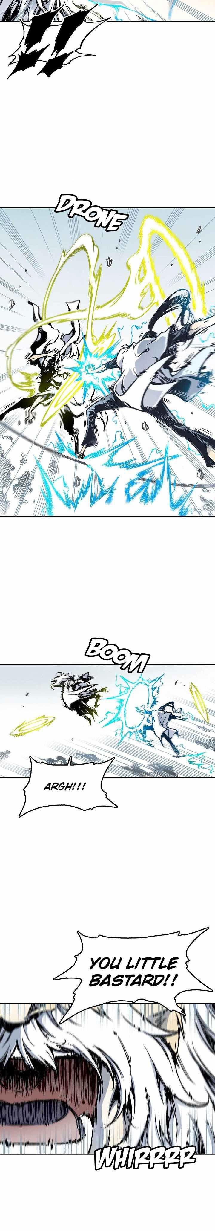 memoir-of-the-god-of-war-chap-37-6