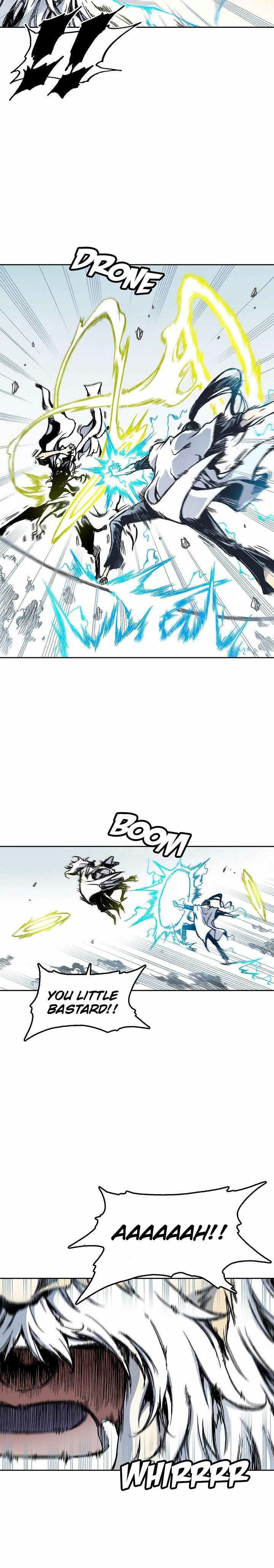 memoir-of-the-god-of-war-chap-38-6