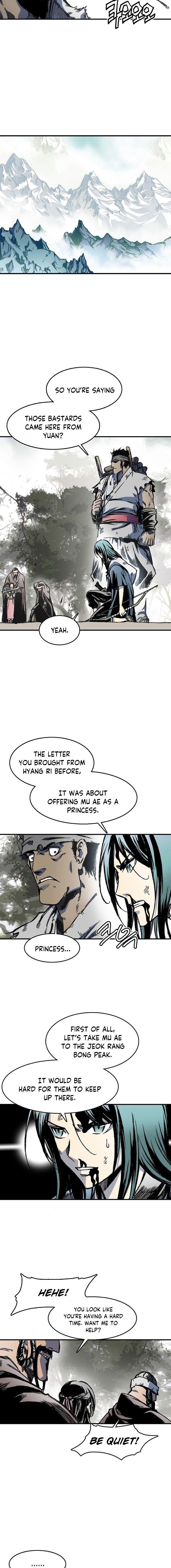 memoir-of-the-god-of-war-chap-4-11