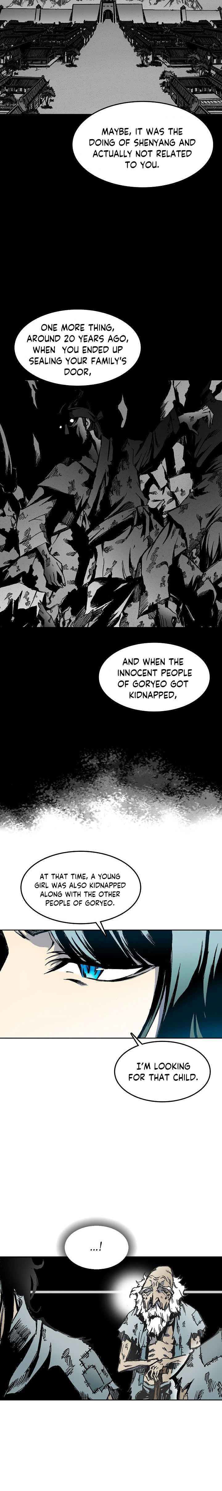 memoir-of-the-god-of-war-chap-43-10