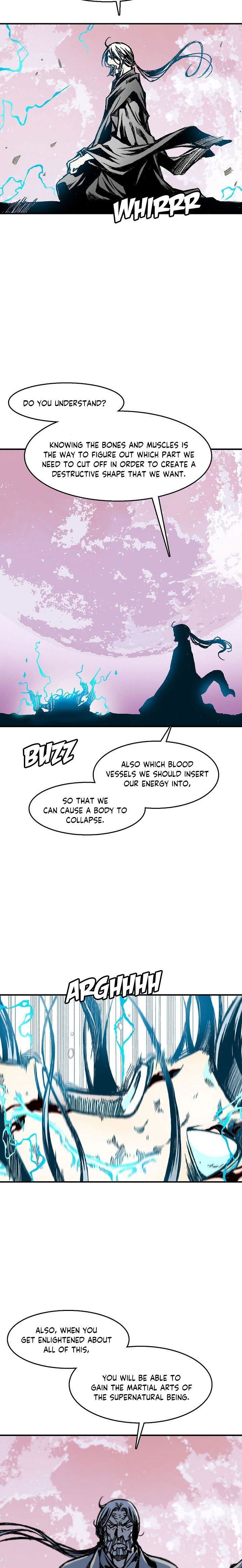 memoir-of-the-god-of-war-chap-8-15