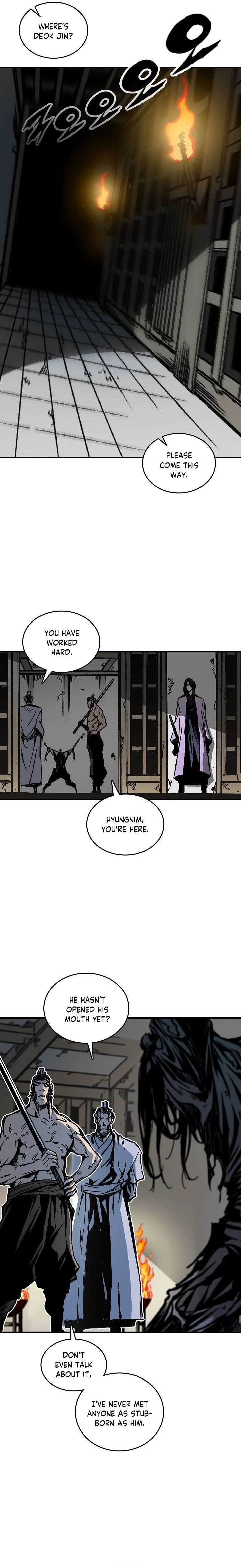 memoir-of-the-god-of-war-chap-80-12