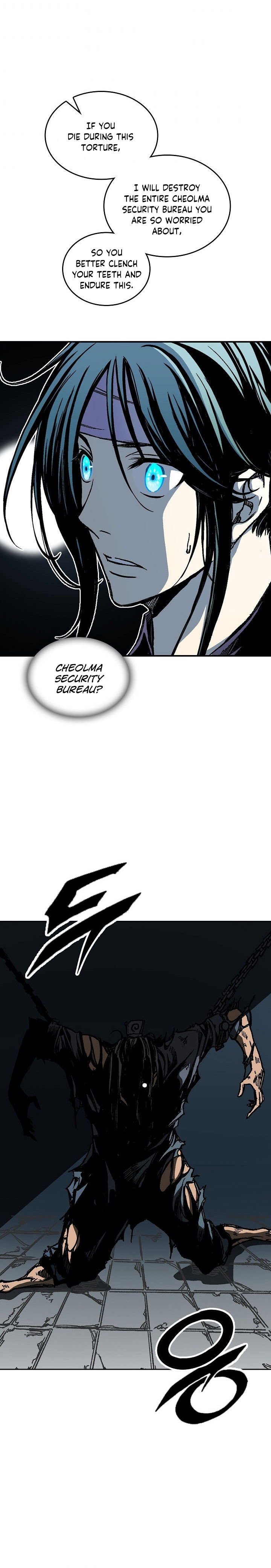 memoir-of-the-god-of-war-chap-80-16