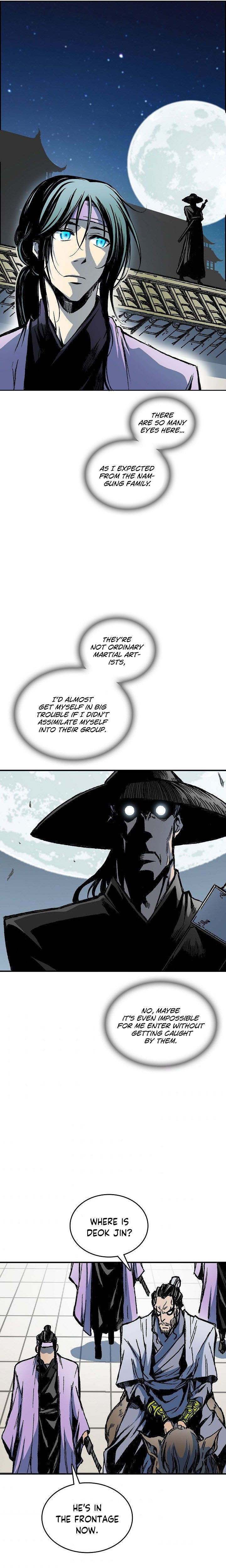 memoir-of-the-god-of-war-chap-80-8