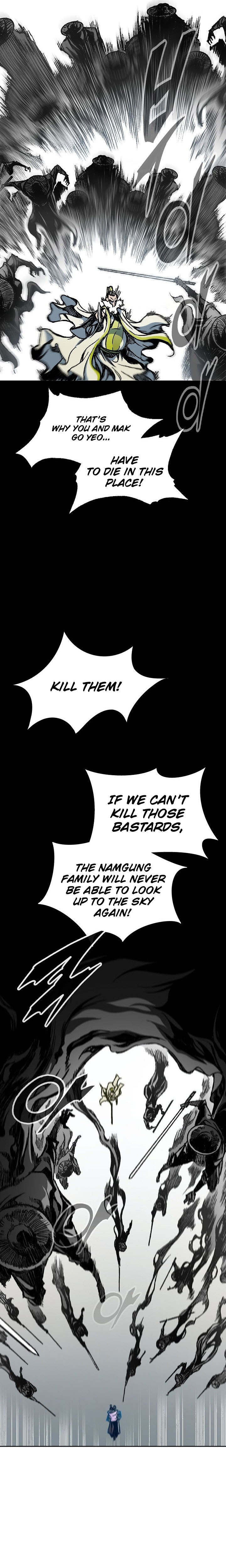 memoir-of-the-god-of-war-chap-81-9