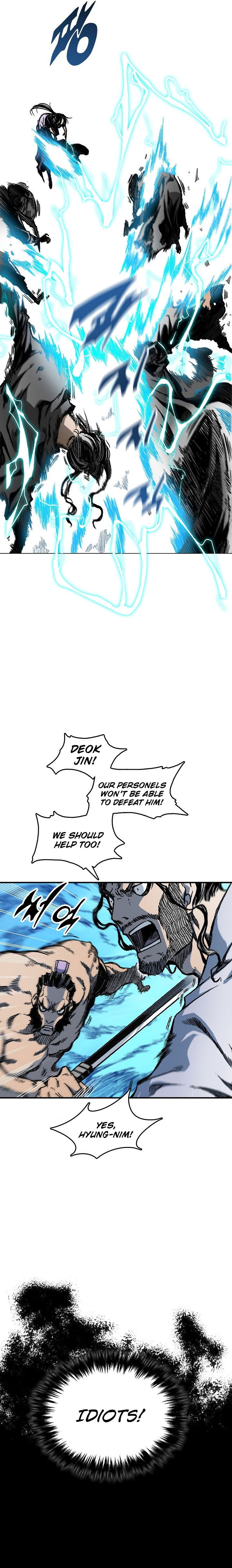 memoir-of-the-god-of-war-chap-81-13