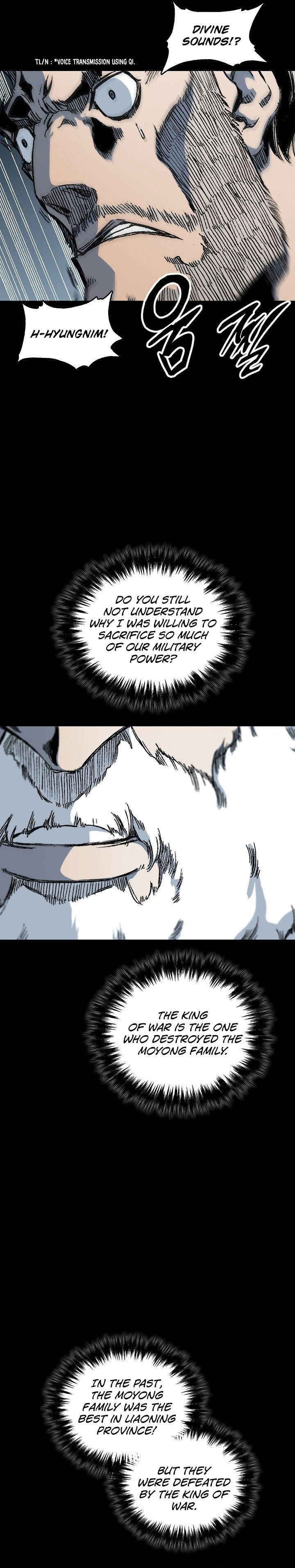 memoir-of-the-god-of-war-chap-81-14