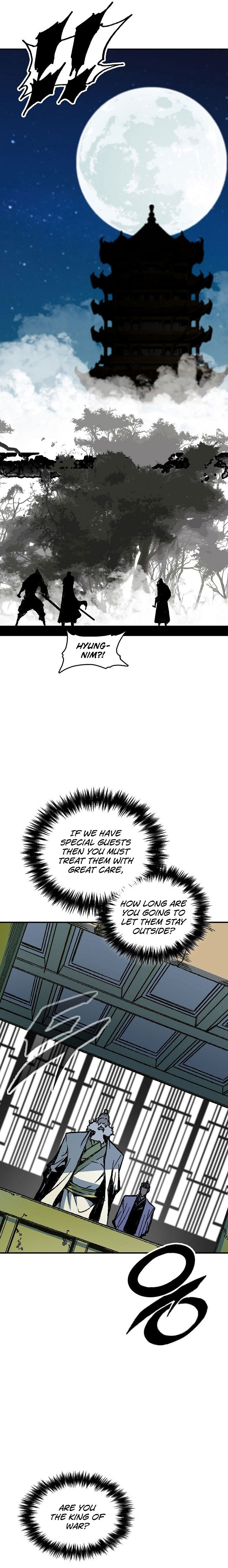 memoir-of-the-god-of-war-chap-81-2