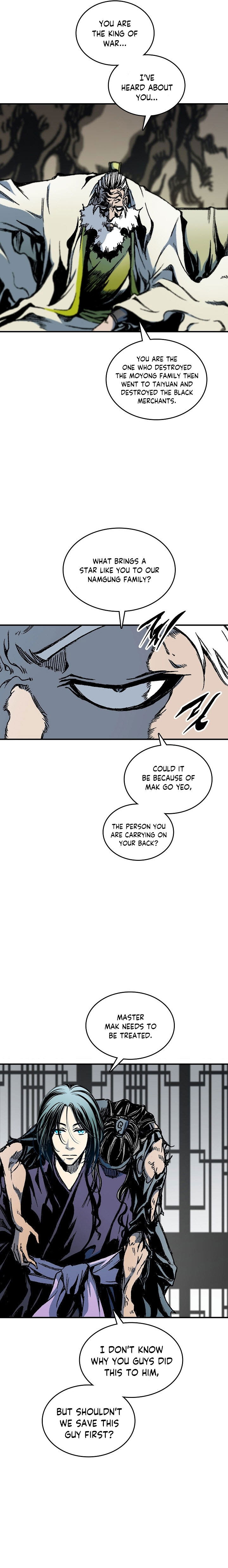 memoir-of-the-god-of-war-chap-81-5