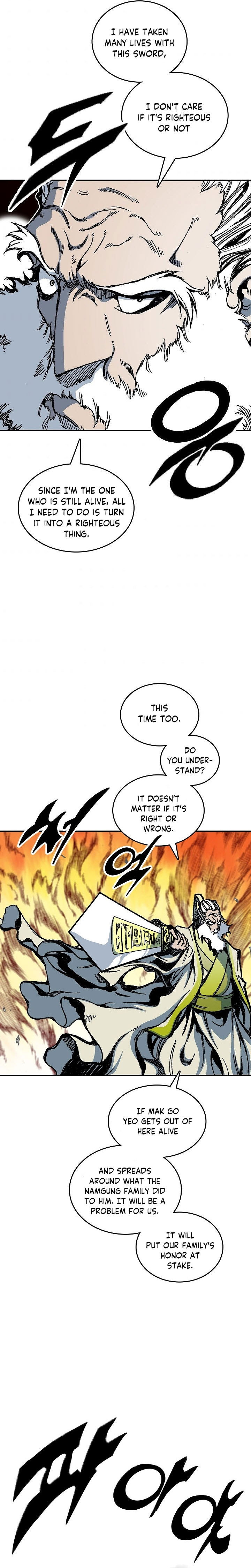 memoir-of-the-god-of-war-chap-81-8