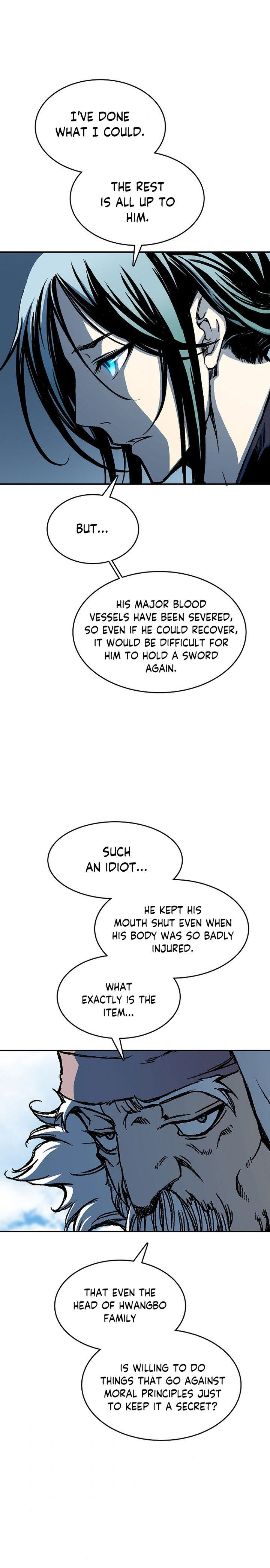 memoir-of-the-god-of-war-chap-83-18