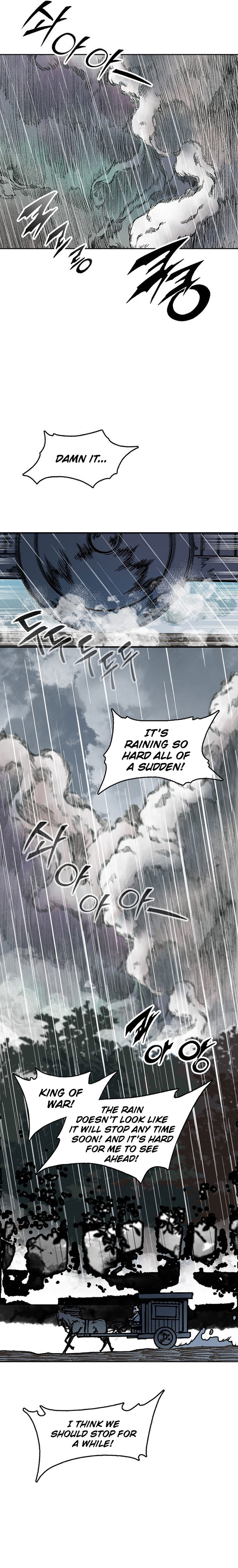 memoir-of-the-god-of-war-chap-83-27