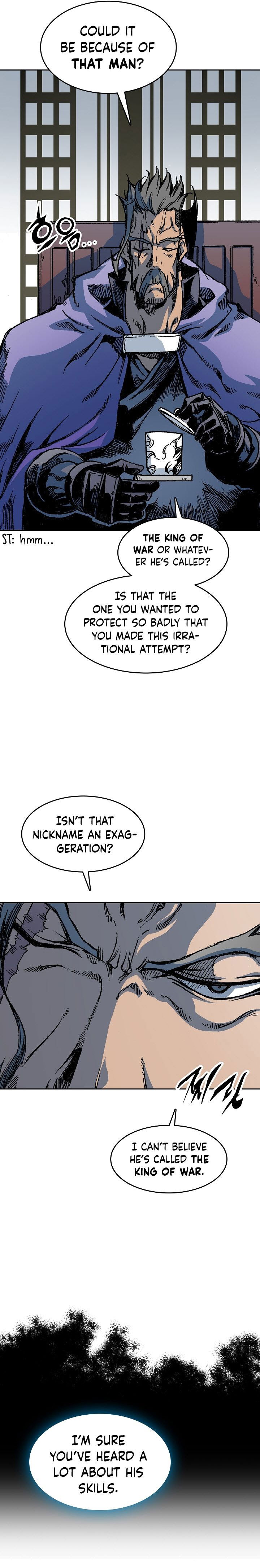 memoir-of-the-god-of-war-chap-89-2