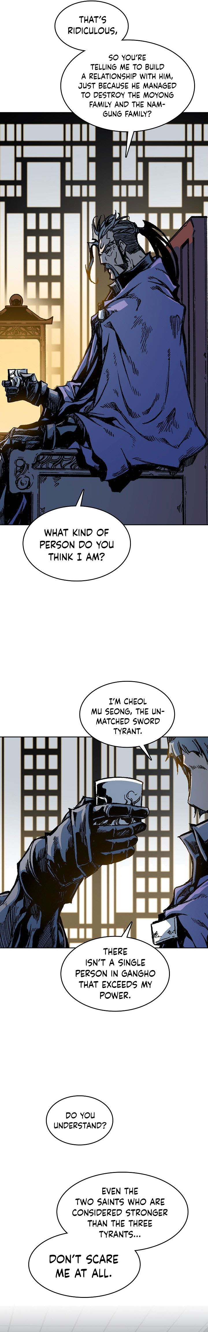 memoir-of-the-god-of-war-chap-89-4