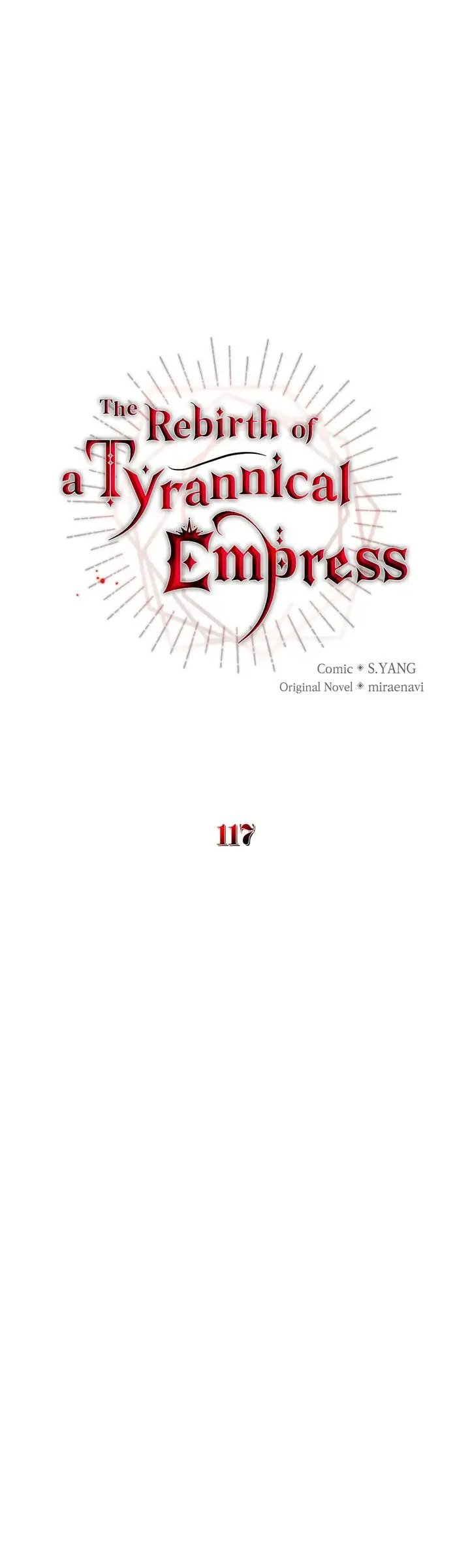 ive-become-the-villainous-empress-of-a-novel-chap-117-12