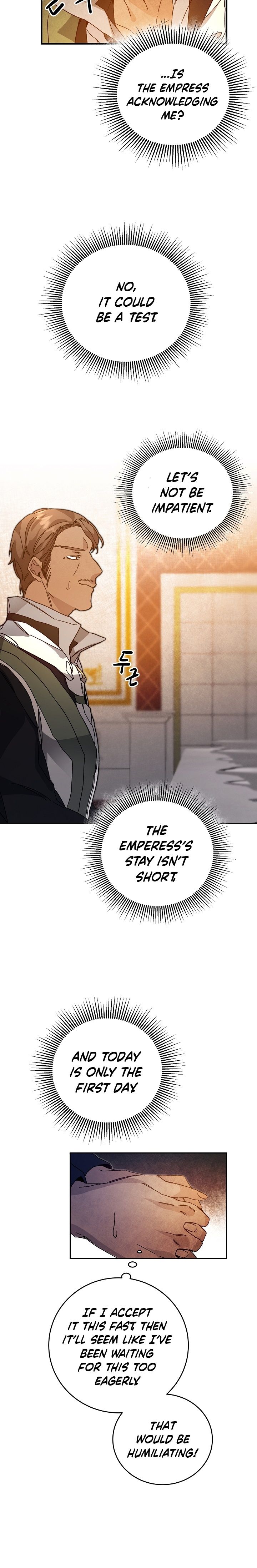 ive-become-the-villainous-empress-of-a-novel-chap-30-2