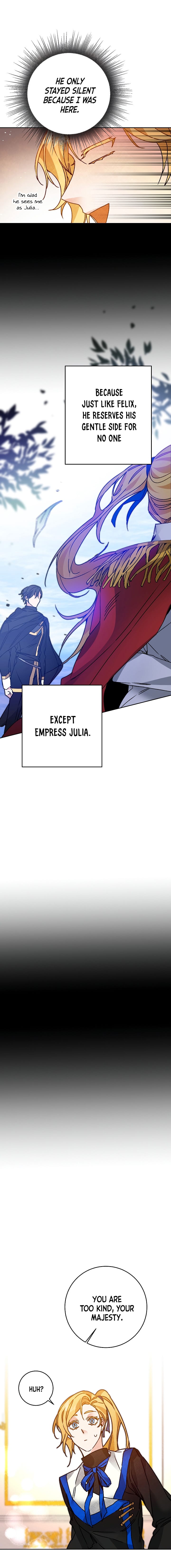 ive-become-the-villainous-empress-of-a-novel-chap-34-10