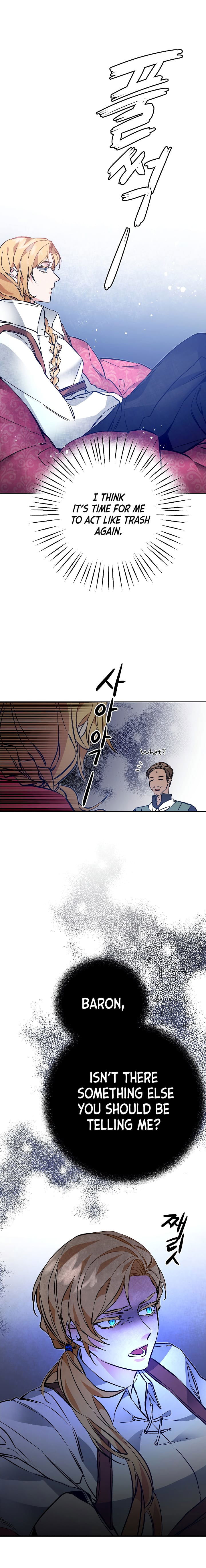 ive-become-the-villainous-empress-of-a-novel-chap-35-12