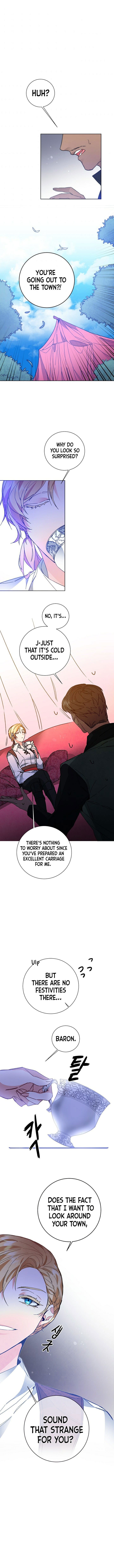 ive-become-the-villainous-empress-of-a-novel-chap-37-1