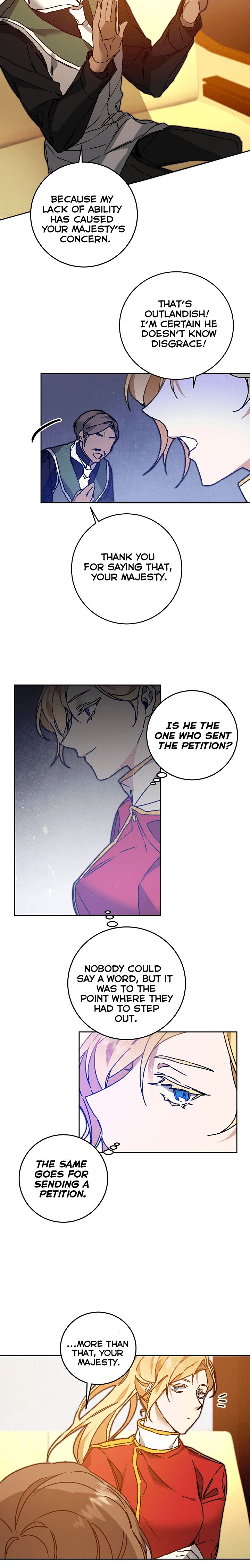 ive-become-the-villainous-empress-of-a-novel-chap-38-13